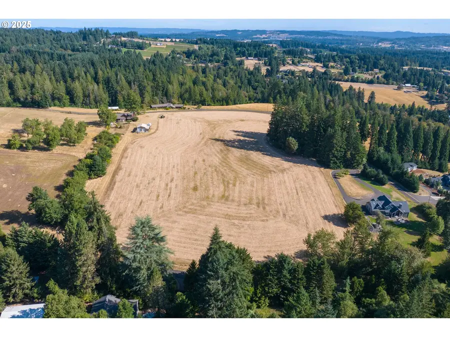 0 SW Kruger Rd, Sherwood, OR 97140 - Image #3