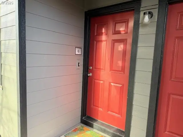 12628 NW Barnes Rd #6, Portland, OR 97229 - Image #2