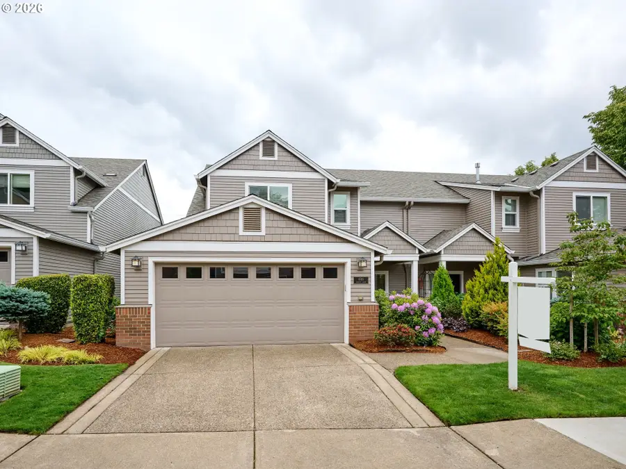 4746 Amherst Ct, Lake Oswego, OR 97035 - #3