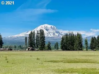 E Main St. #Lot 4, Glenwood, WA 98619 - Image #2