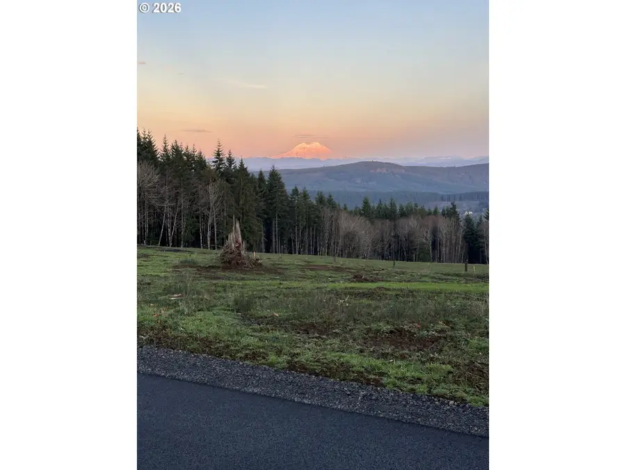 204 Suncrest Dr #4, Castle Rock, WA 98611 - Image #2