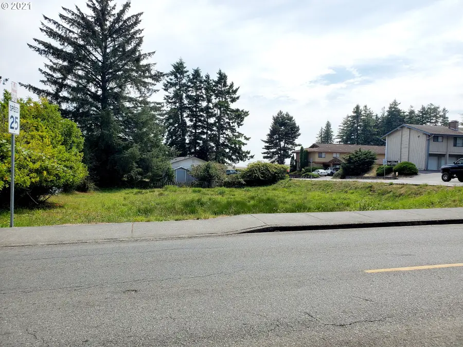 00 Easy, Brookings, OR 97415 - #2