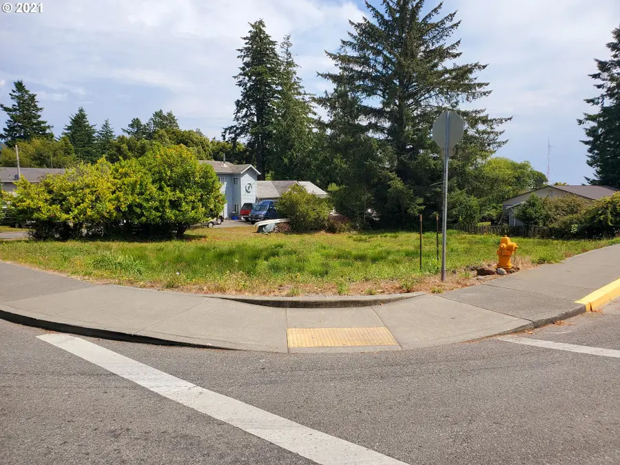 00 Easy, Brookings, OR 97415 - #3