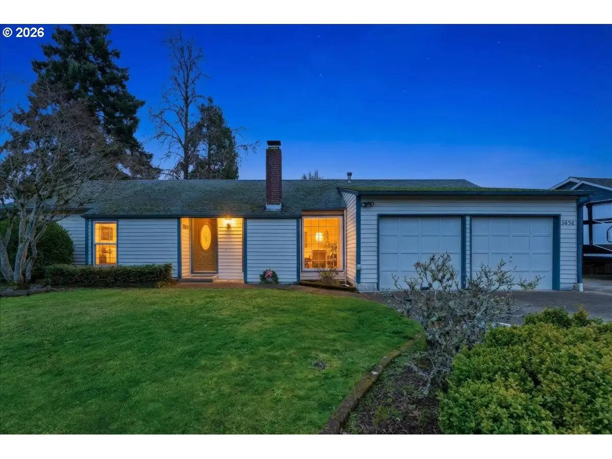 1434 NW Havengreen Pl, Corvallis, OR 97330 - Image #1