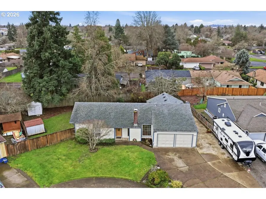 1434 NW Havengreen Pl, Corvallis, OR 97330 - Image #3