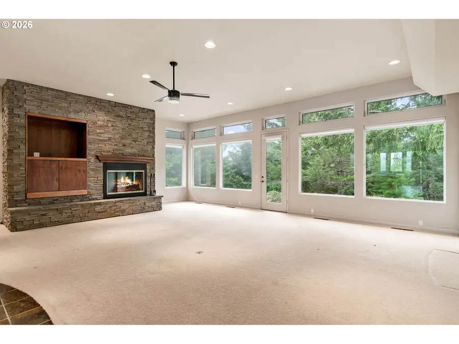 18965 Timeus Ranch Rd, Brookings, OR 97415 - #3
