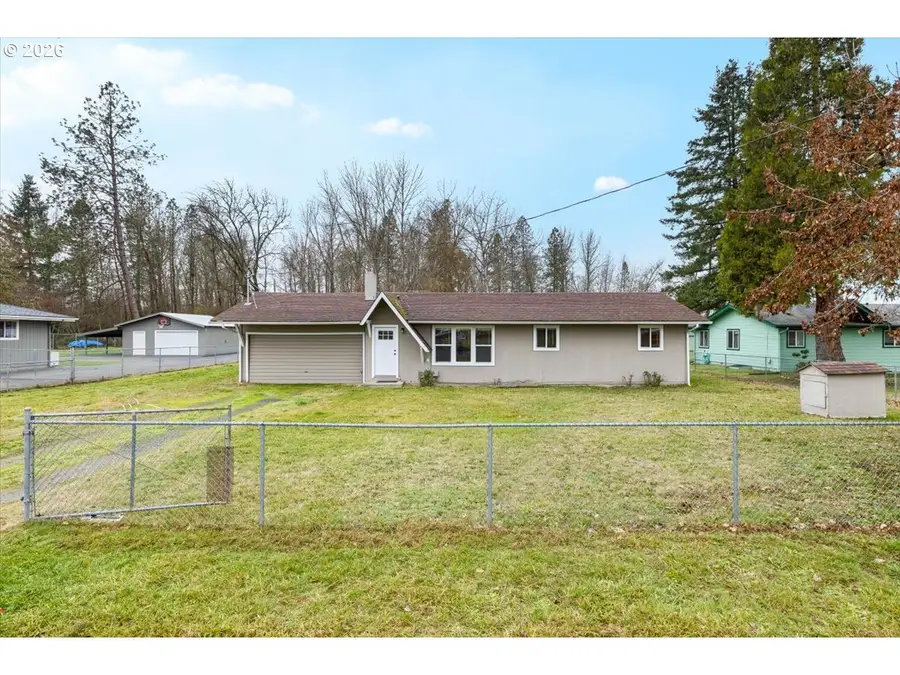 1290 Ojai Ave, Redwood, OR 97527 - Image #2