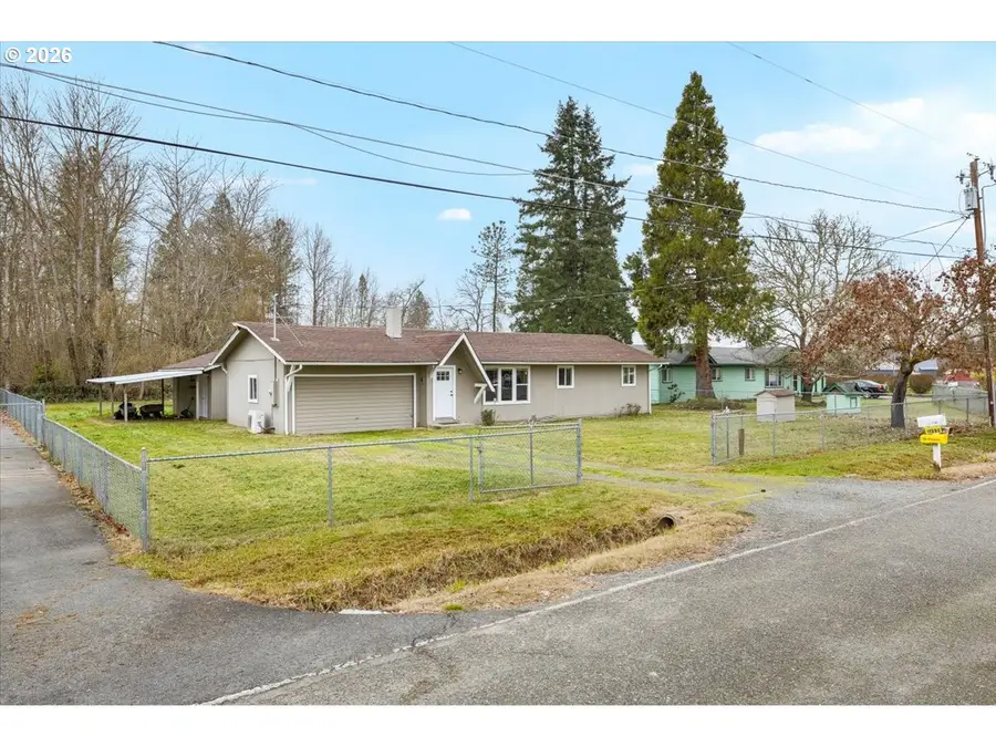 1290 Ojai Ave, Redwood, OR 97527 - Image #3