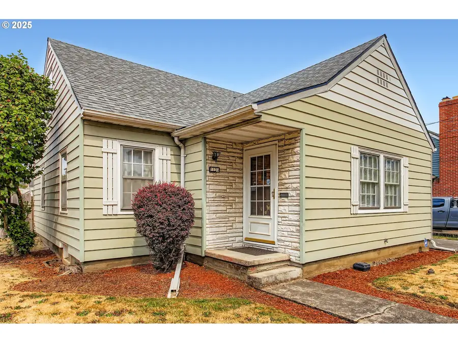 7135 N Olin Ave, Portland, OR 97203 - Image #3