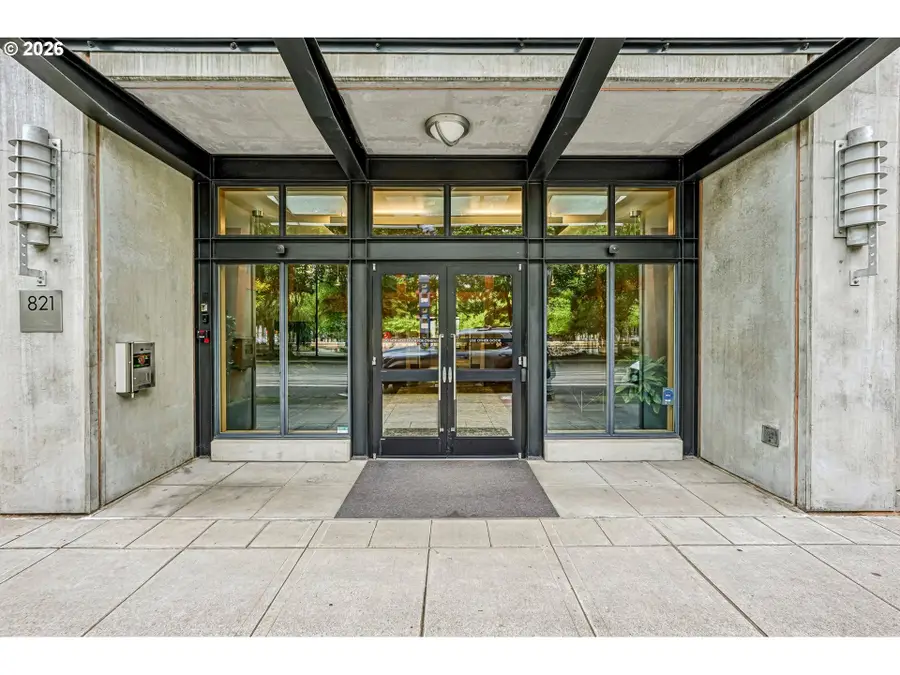 821 NW 11th Ave #609, Portland, OR 97209 - #2