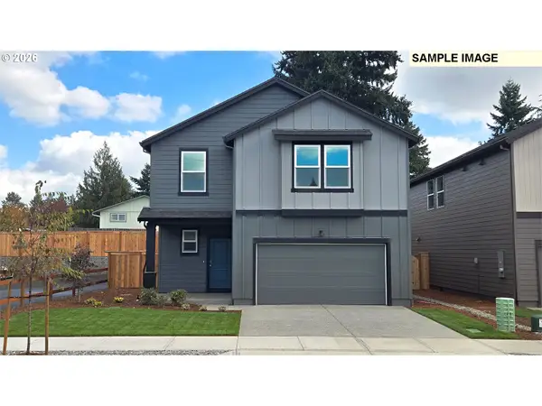 12213 NE 14th St, Vancouver, WA 98684