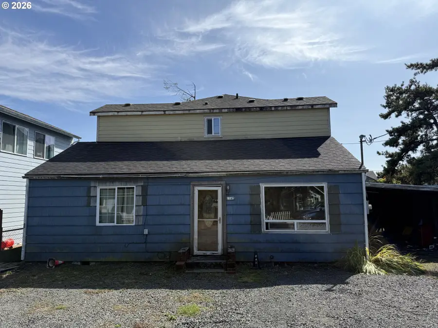1145 Avenue, Seaside, OR 97138 - #2