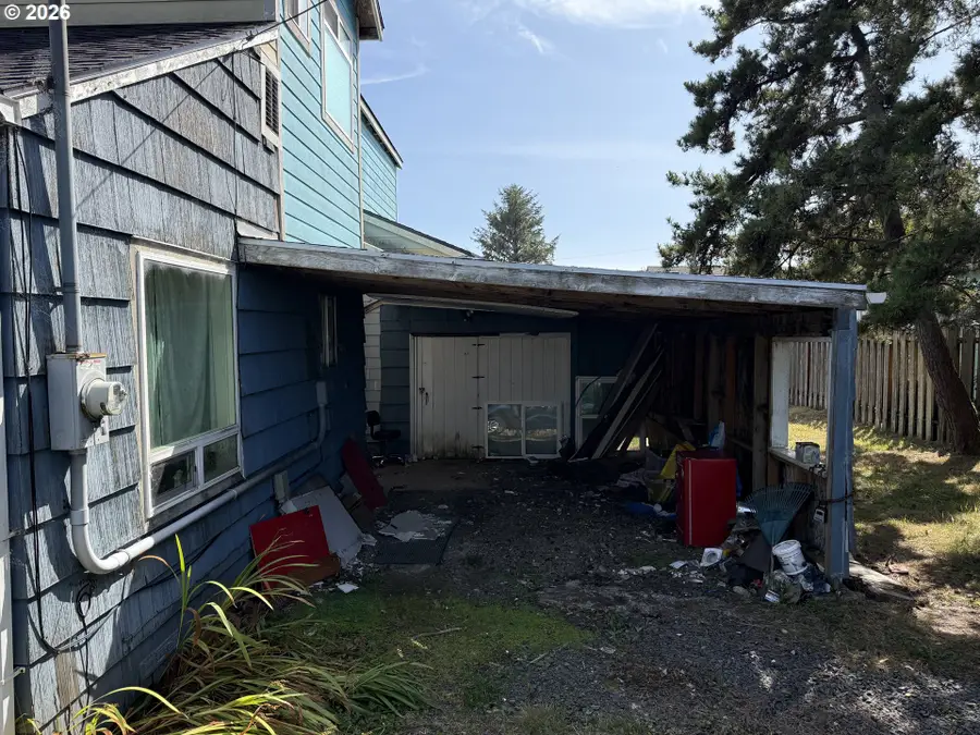 1145 Avenue, Seaside, OR 97138 - #3