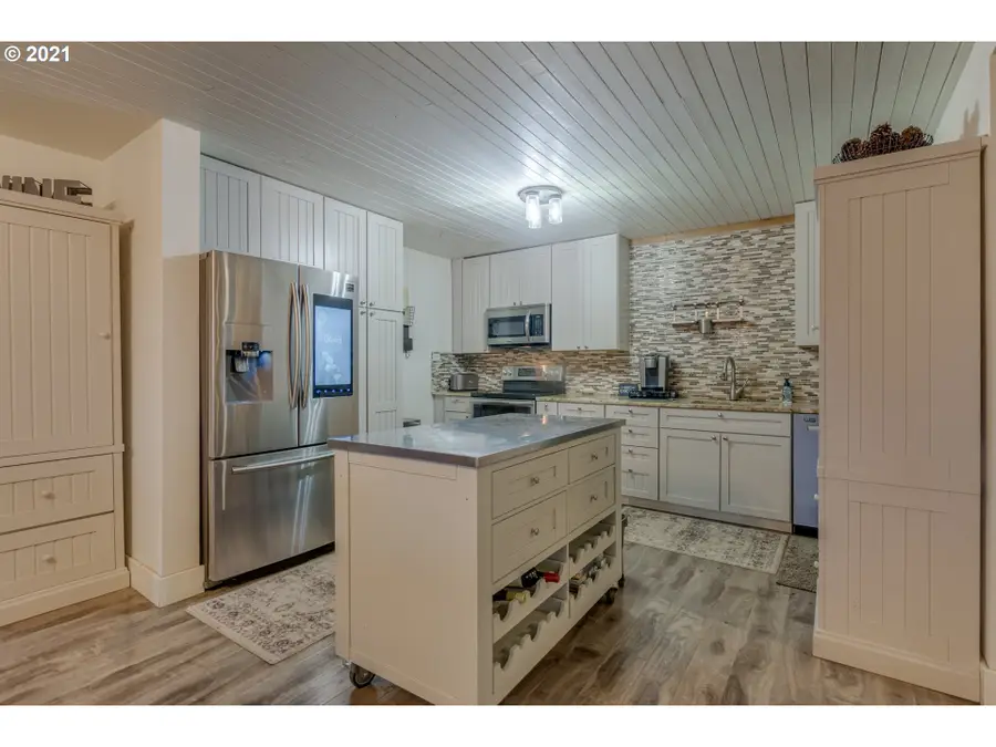 1410 NW 30th Ave, Battle Ground, WA 98604 - Image #2