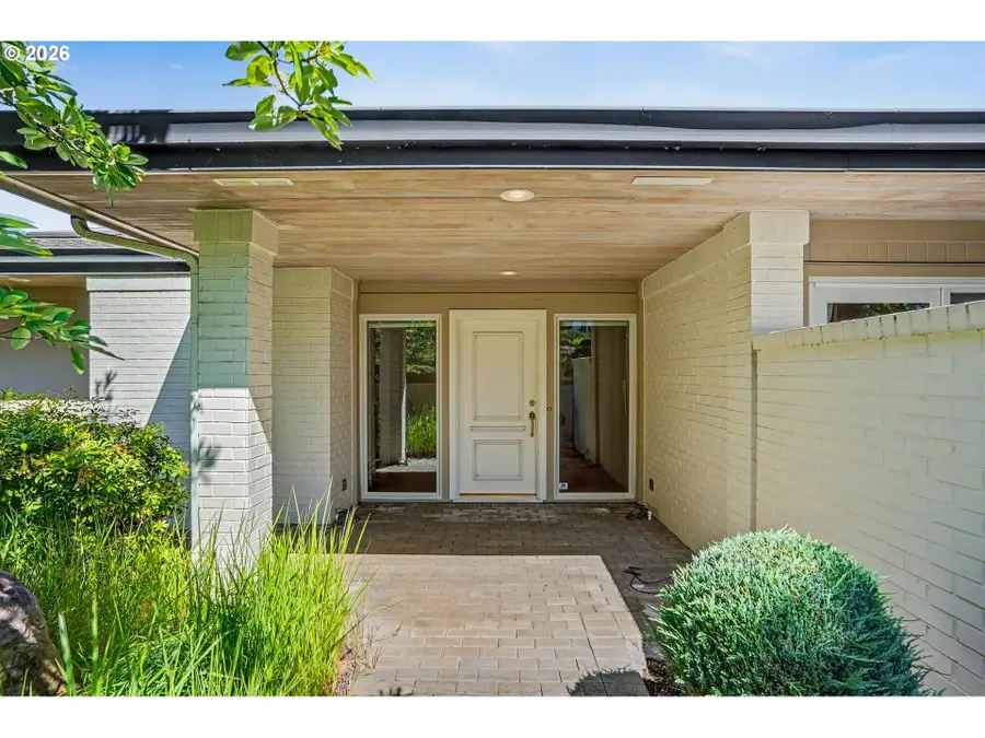 3485 Cherokee Dr S, Salem, OR 97302 - #3