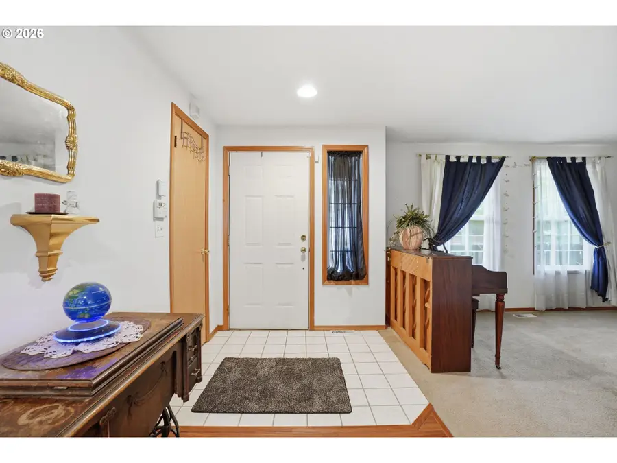 603 NE 146th Ct, Vancouver, WA 98684 - #2