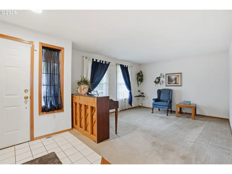 603 NE 146th Ct, Vancouver, WA 98684 - #3