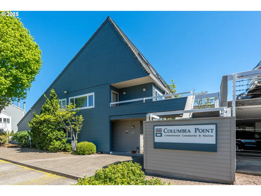 123 N Hayden Bay Dr, Portland, OR 97217 - Image #3