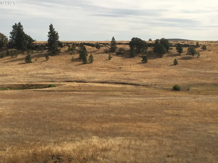 Us Hwy 97, Goldendale, WA 98620 - Image #3