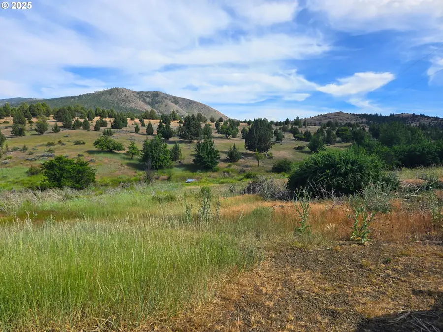 26113 W Bench Rd, John Day, OR 97845 - #3