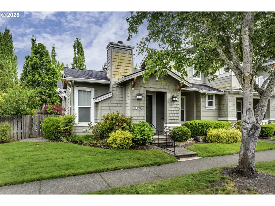 6235 NE Rosebay Dr, Hillsboro, OR 97124 - #2