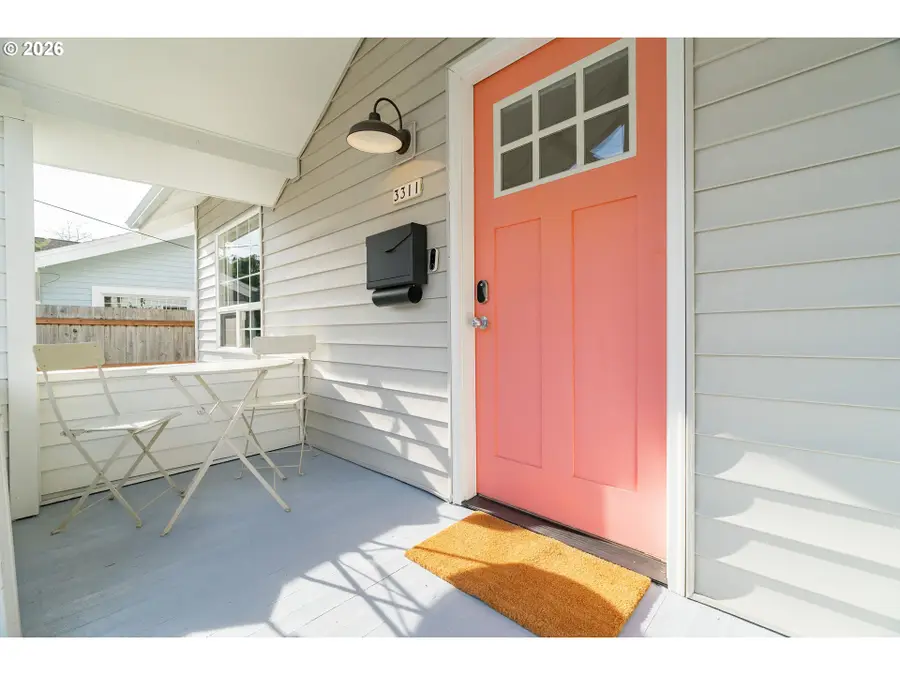 3311 SE 66th Ave, Portland, OR 97206 - Image #3