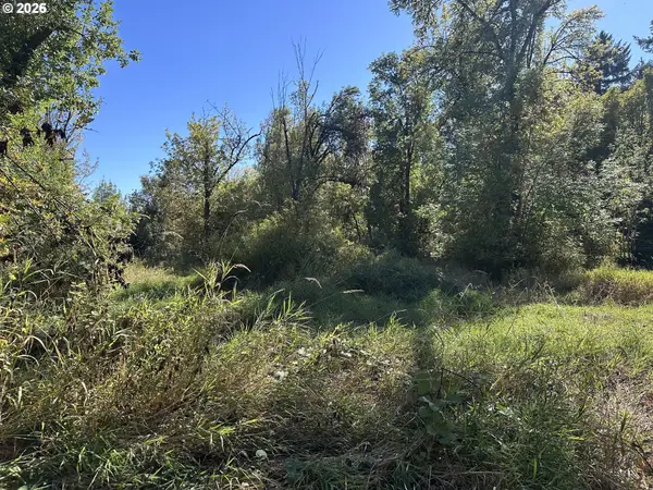 0 Monroe Cemetery Rd, Monroe, OR 97456