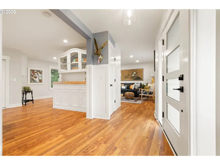 2461 Warwick St, West Linn, OR 97068 - #3