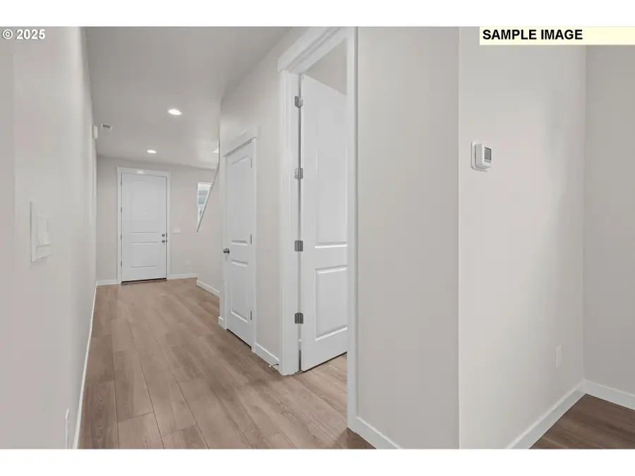 13705 NE 108th St #Lot 48, Vancouver, WA 98682 - Image #3