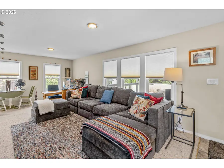 507 N 19th Ave #88, Cornelius, OR 97113 - #3