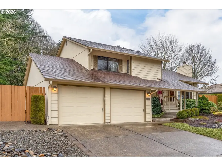 9704 NE 32nd Ave, Vancouver, WA 98665 - #3