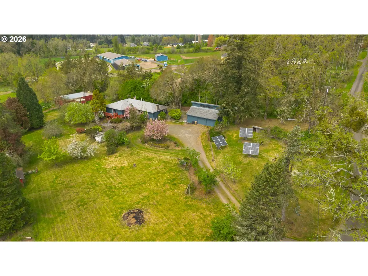 29729 SW Old Well Rd, Northwest Clackamas, OR 97068 - #1
