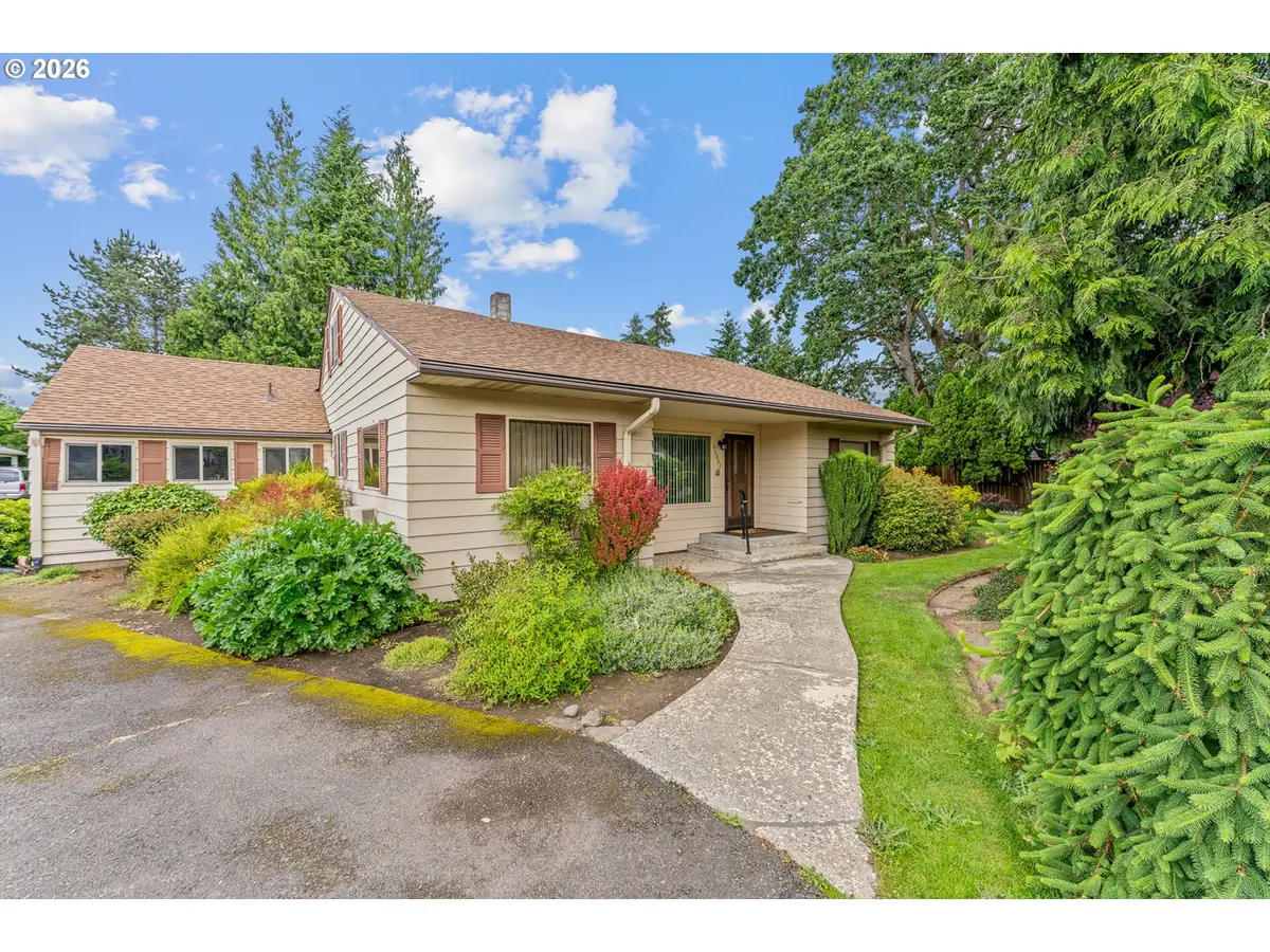 11333 NE Morris St, Portland, OR 97220 - #1