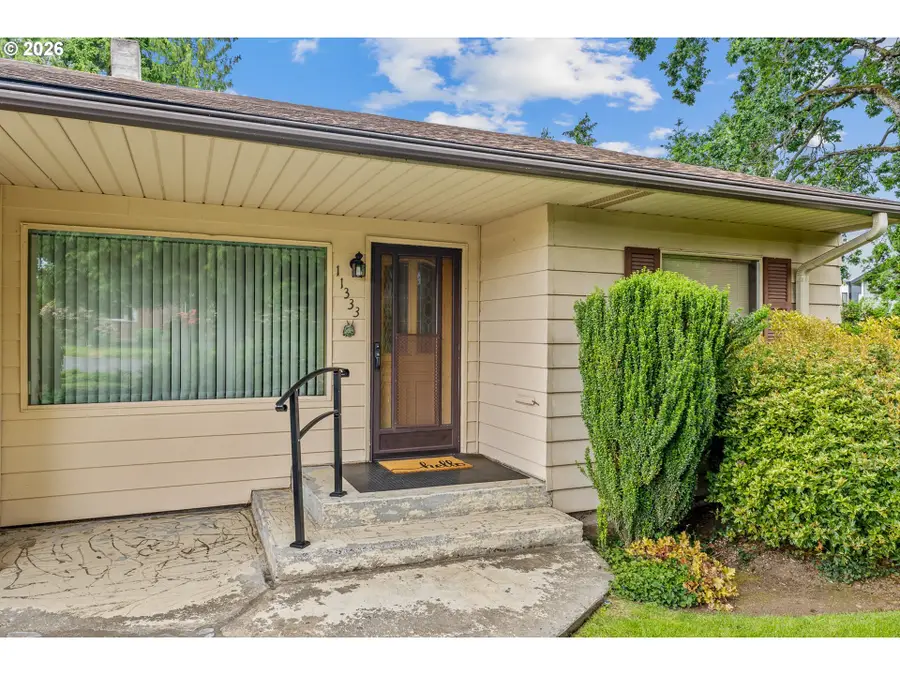 11333 NE Morris St, Portland, OR 97220 - #2