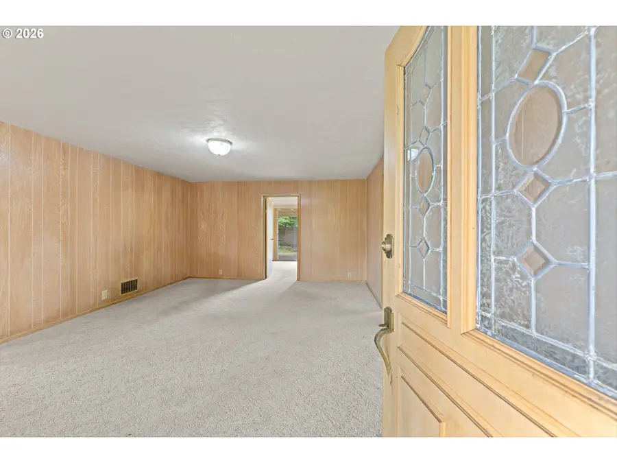 11333 NE Morris St, Portland, OR 97220 - #3