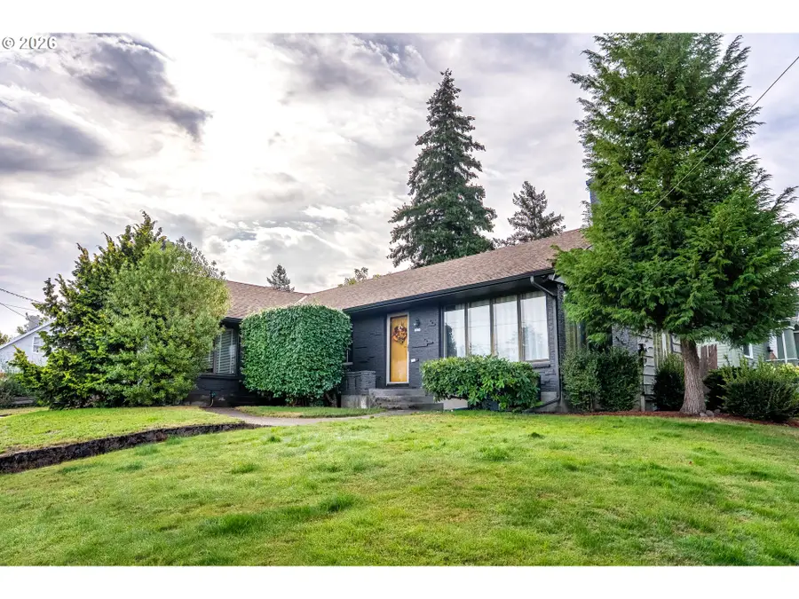 5508 NE Fremont St, Portland, OR 97213 - #3