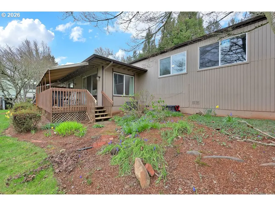 1223 Karen Way, Salem, OR 97304 - #2