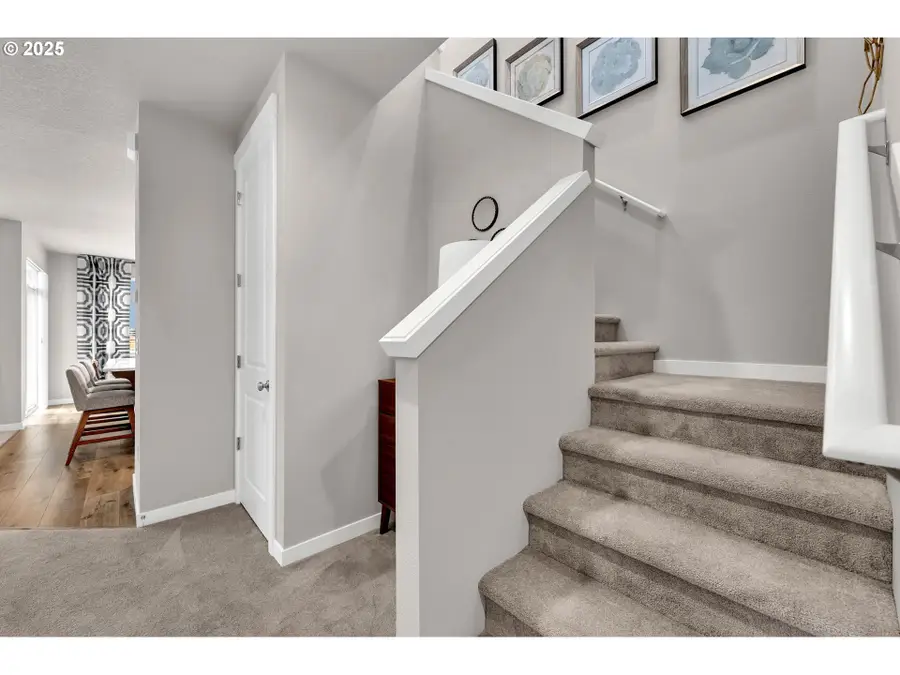 8316 NE 134th Pl #Lot 37, Vancouver, WA 98682 - #2