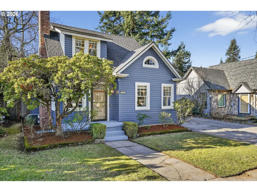 3923 NE 76th Ave, Portland, OR 97213 - Image #2