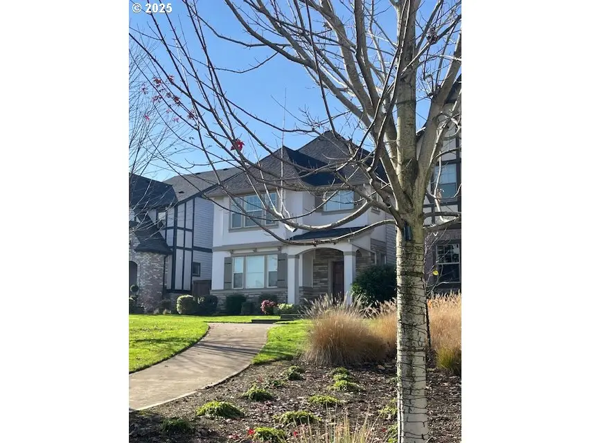 28723 SW Serenity Way, Wilsonville, OR 97070 - Image #1