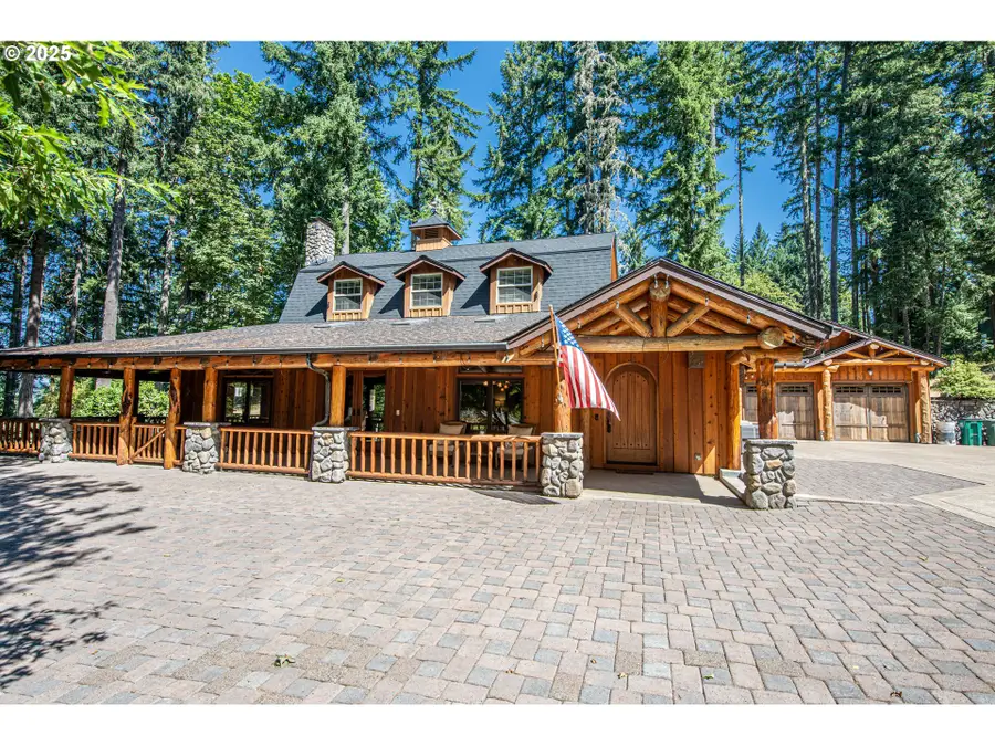 40365 Tonga Ln, Springfield, OR 97478 - Image #3