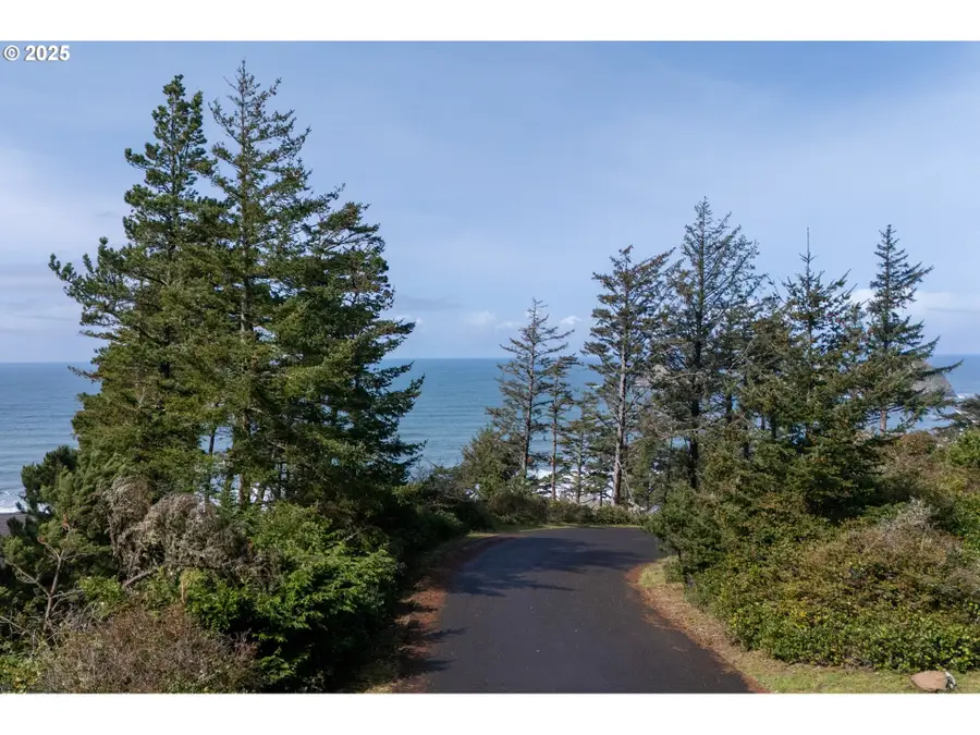 Ridgewood Rd #301, Oceanside, OR 97134 - Image #2