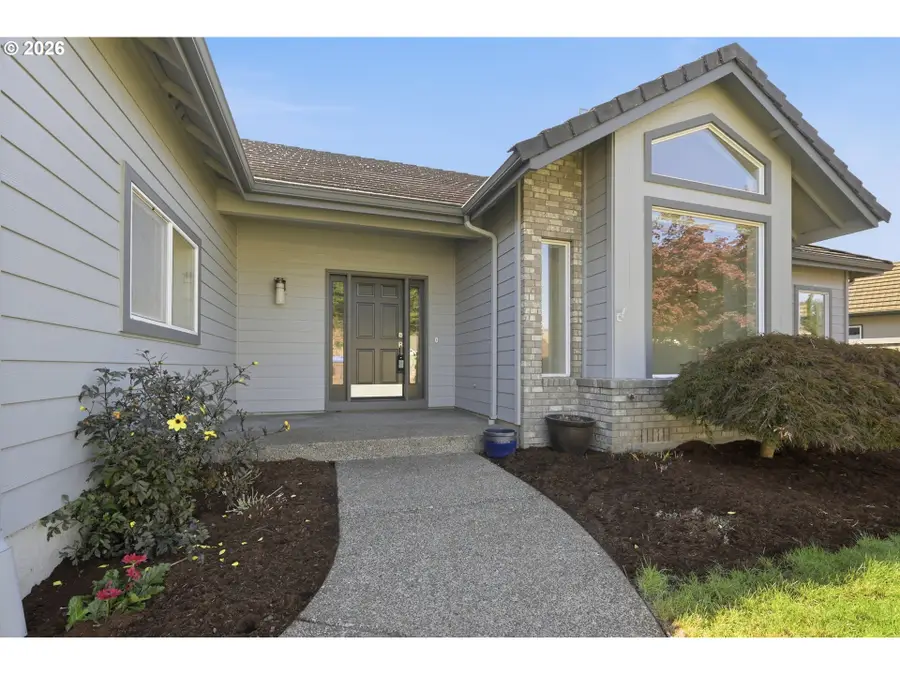 1718 Victorian Way, Eugene, OR 97401 - #3