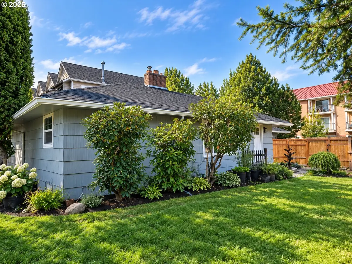109 NE 148th Ave, Portland, OR 97230 - #1