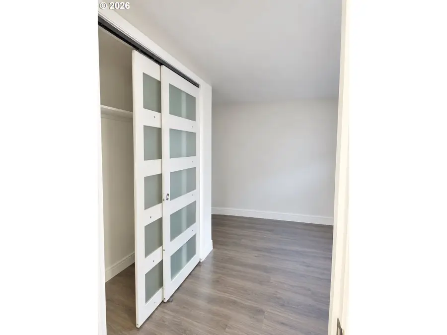 109 NE 148th Ave, Portland, OR 97230 - #3