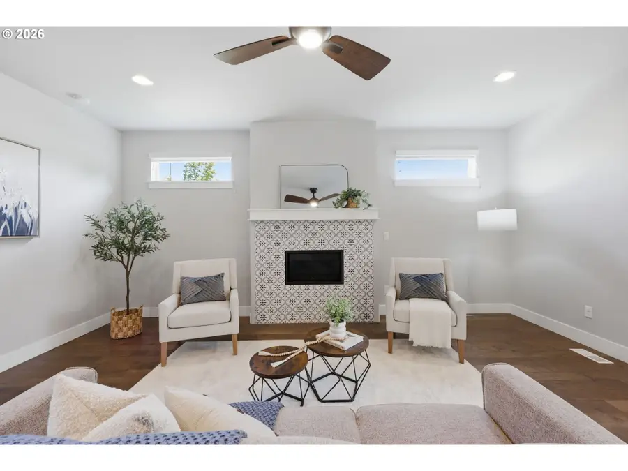 8100 SW Ryber Rd, Wilsonville, OR 97070 - #2