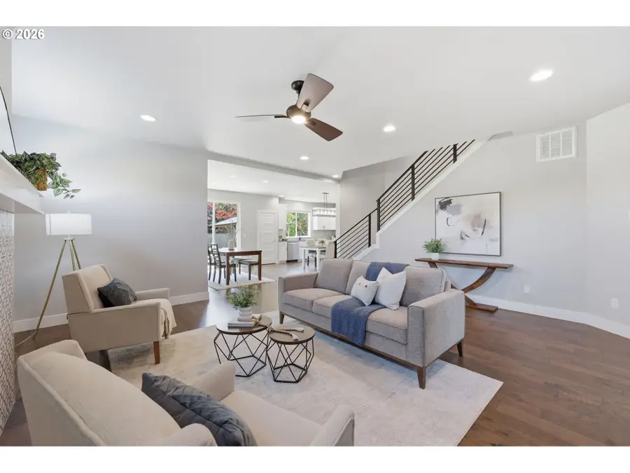 8100 SW Ryber Rd, Wilsonville, OR 97070 - #3