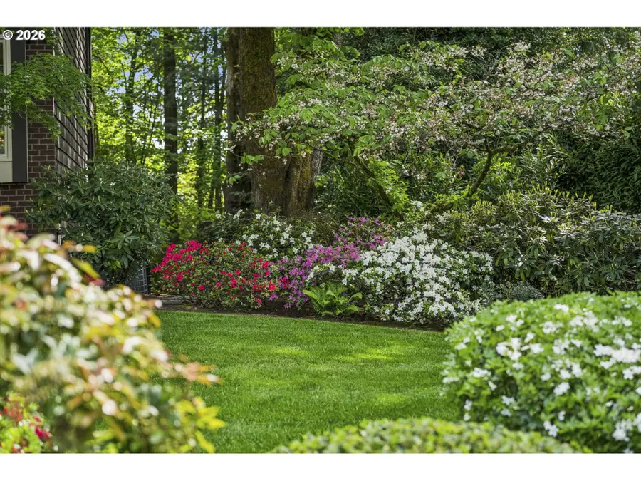 4830 SW Dosch Park Ln, Portland, OR 97239 - #3