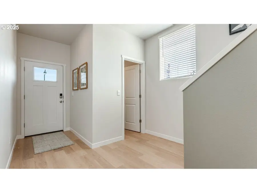 1996 Aspen Ln, Forest Grove, OR 97116 - #2