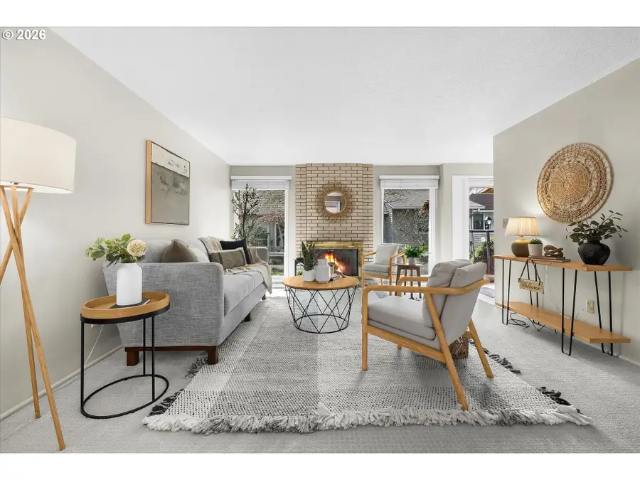 5016 SW Normandy Pl, Beaverton, OR 97005 - #3